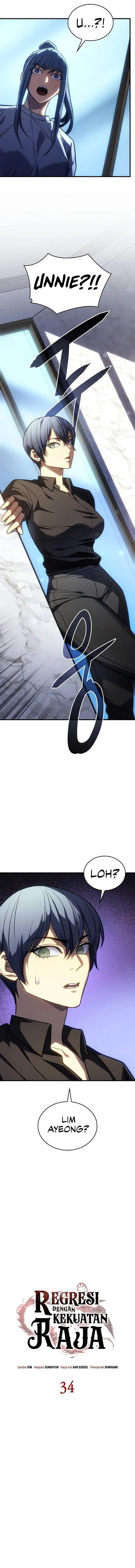 image-komik-regressing-with-the-kings-power-chapter-34-5/21