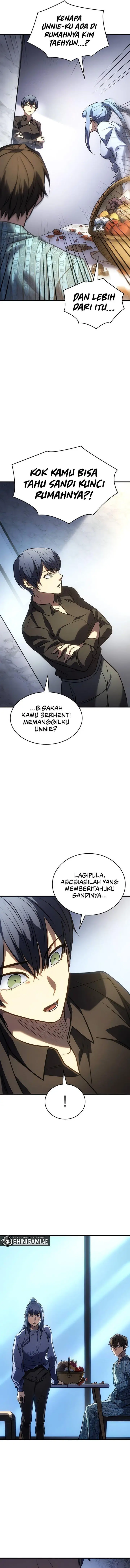 image-komik-regressing-with-the-kings-power-chapter-34-6/21