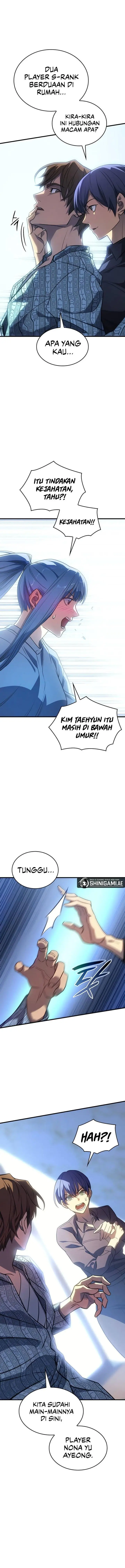 image-komik-regressing-with-the-kings-power-chapter-34-8/21