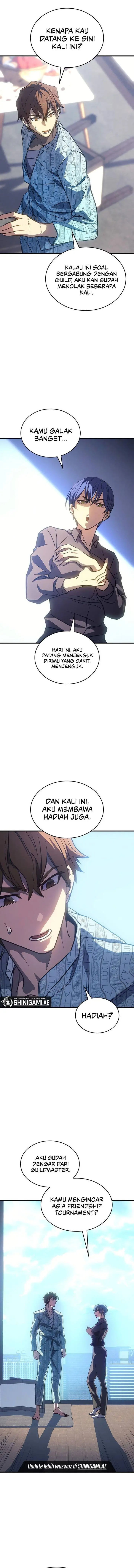 image-komik-regressing-with-the-kings-power-chapter-34-9/21