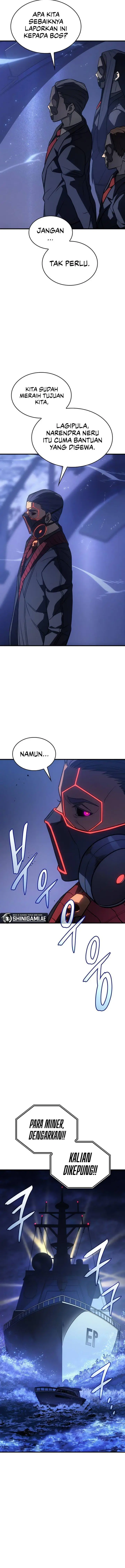 image-komik-regressing-with-the-kings-power-chapter-34-12/21