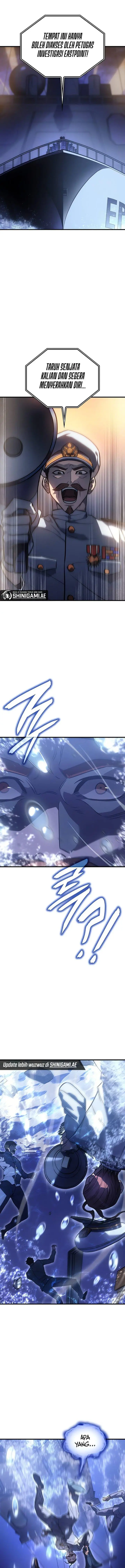 image-komik-regressing-with-the-kings-power-chapter-34-13/21