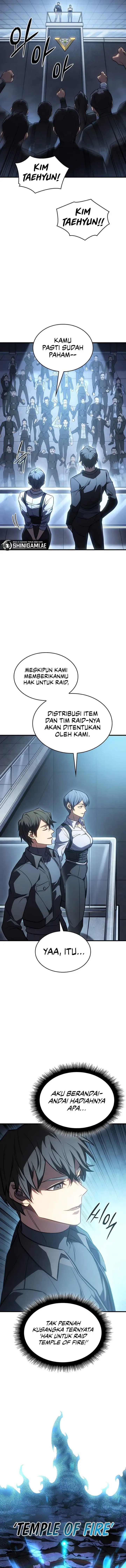image-komik-regressing-with-the-kings-power-chapter-34-16/21