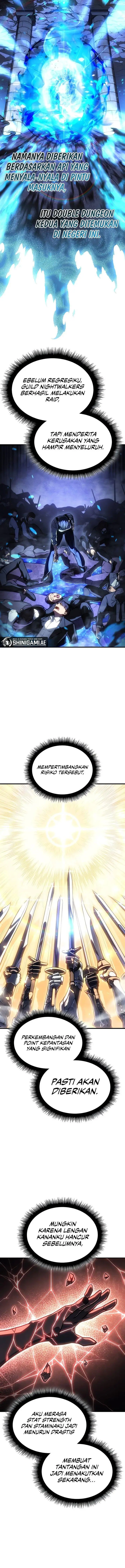 image-komik-regressing-with-the-kings-power-chapter-34-17/21