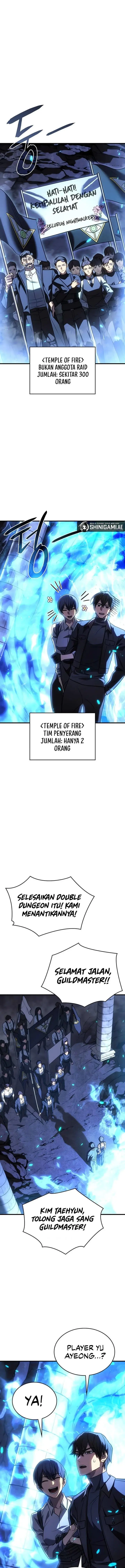 image-komik-regressing-with-the-kings-power-chapter-34-19/21