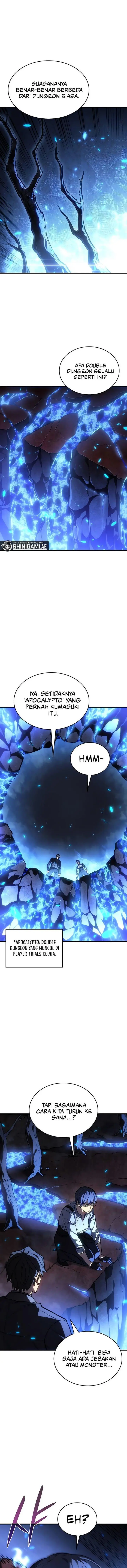 image-komik-regressing-with-the-kings-power-chapter-35-1/21