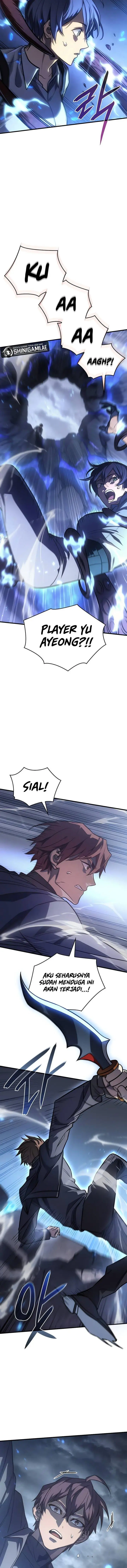 image-komik-regressing-with-the-kings-power-chapter-35-2/21