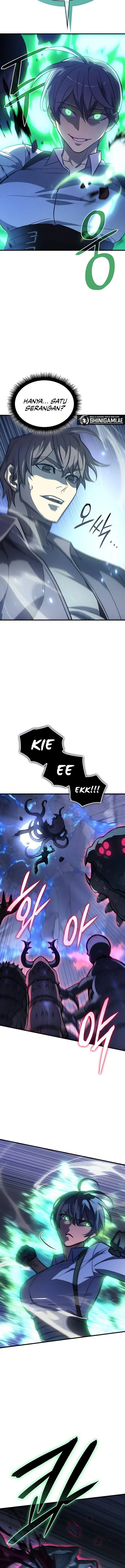 image-komik-regressing-with-the-kings-power-chapter-35-4/21