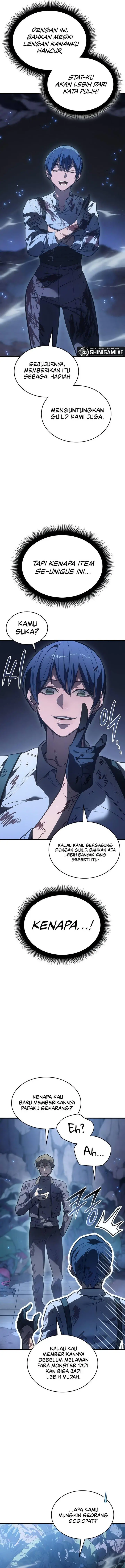 image-komik-regressing-with-the-kings-power-chapter-35-9/21