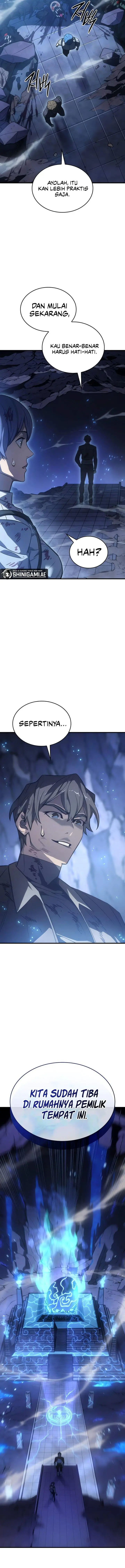 image-komik-regressing-with-the-kings-power-chapter-35-10/21