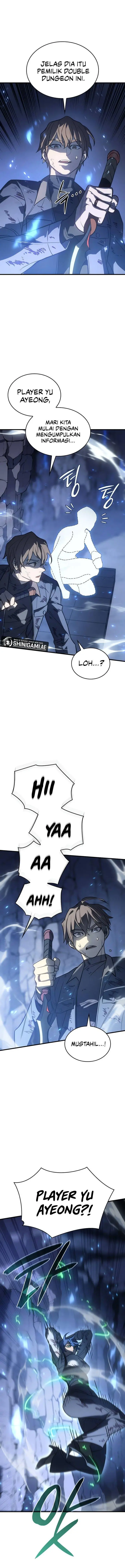 image-komik-regressing-with-the-kings-power-chapter-35-12/21