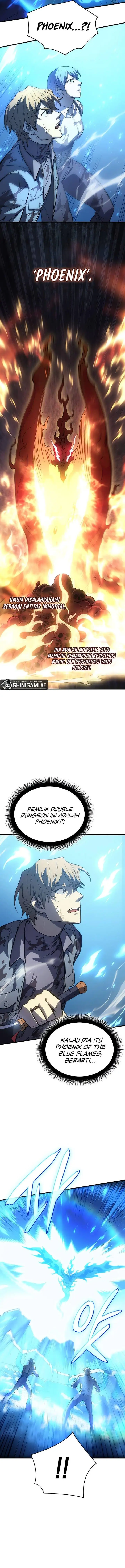 image-komik-regressing-with-the-kings-power-chapter-35-18/21