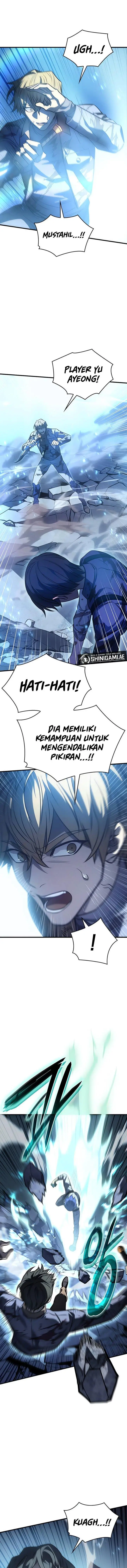 image-komik-regressing-with-the-kings-power-chapter-35-19/21