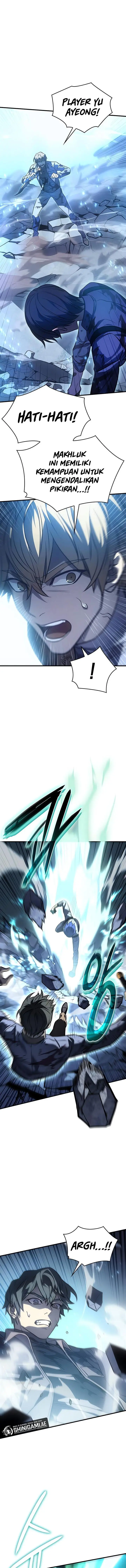 image-komik-regressing-with-the-kings-power-chapter-36-0/26