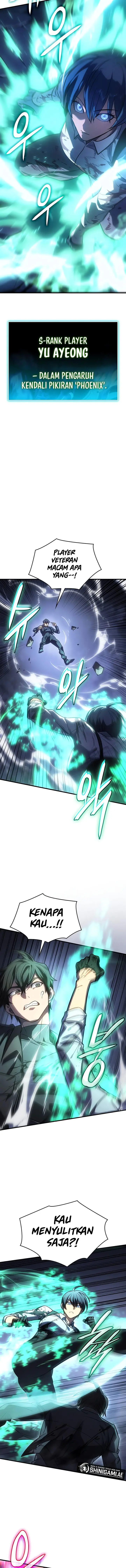 image-komik-regressing-with-the-kings-power-chapter-36-1/26