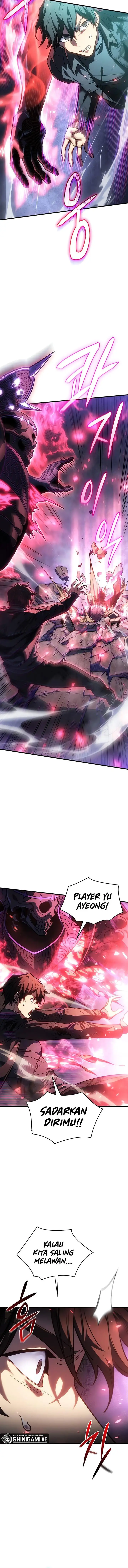 image-komik-regressing-with-the-kings-power-chapter-36-2/26