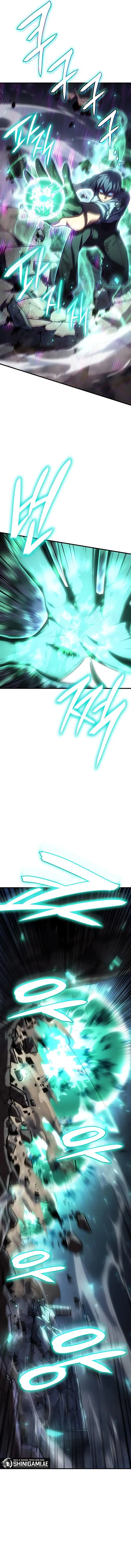 image-komik-regressing-with-the-kings-power-chapter-36-3/26