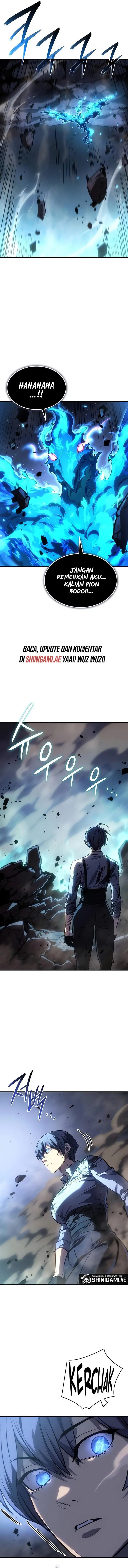 image-komik-regressing-with-the-kings-power-chapter-36-4/26