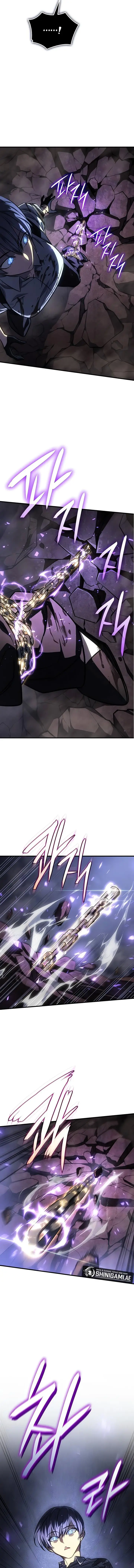 image-komik-regressing-with-the-kings-power-chapter-36-5/26