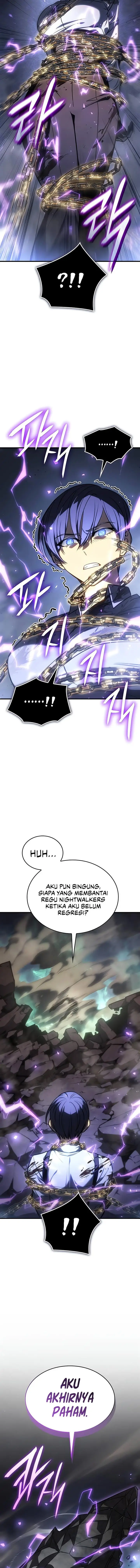 image-komik-regressing-with-the-kings-power-chapter-36-6/26