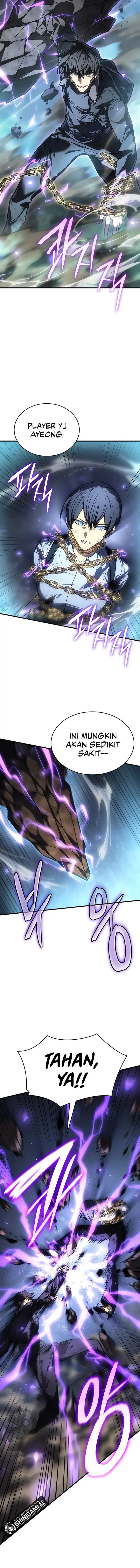 image-komik-regressing-with-the-kings-power-chapter-36-7/26