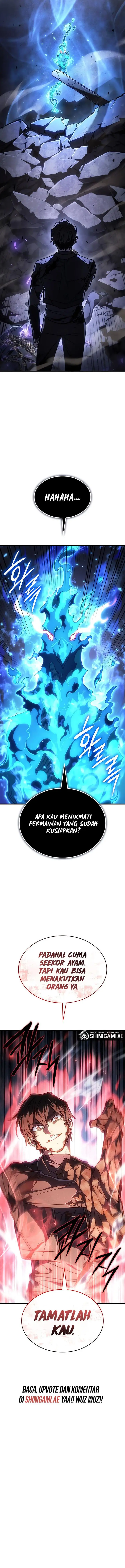 image-komik-regressing-with-the-kings-power-chapter-36-9/26