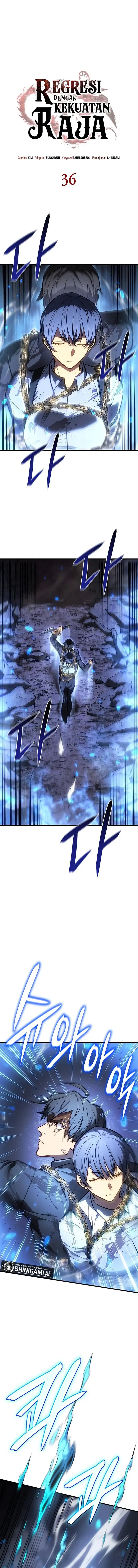 image-komik-regressing-with-the-kings-power-chapter-36-10/26