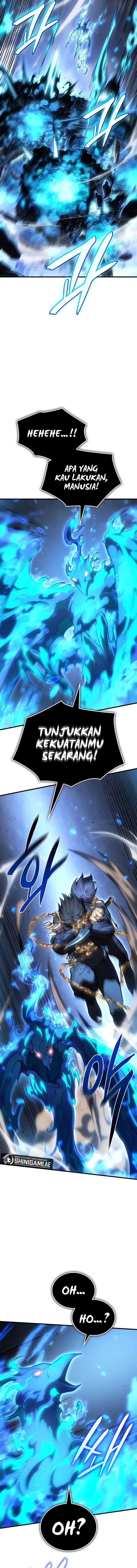 image-komik-regressing-with-the-kings-power-chapter-36-11/26