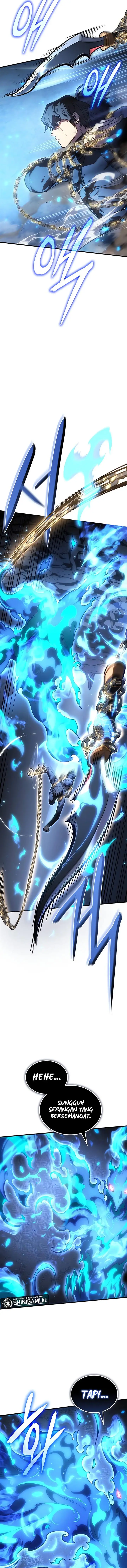 image-komik-regressing-with-the-kings-power-chapter-36-12/26