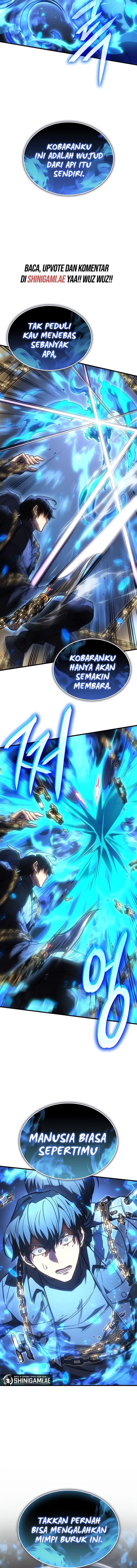 image-komik-regressing-with-the-kings-power-chapter-36-13/26