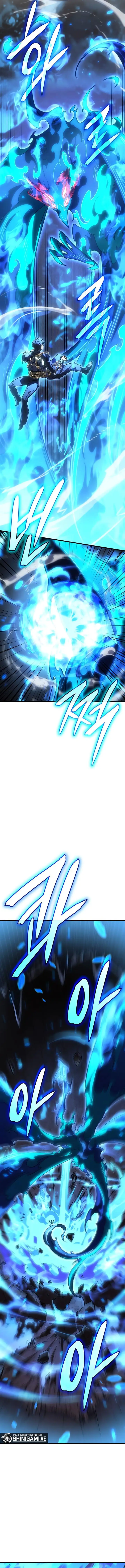 image-komik-regressing-with-the-kings-power-chapter-36-14/26