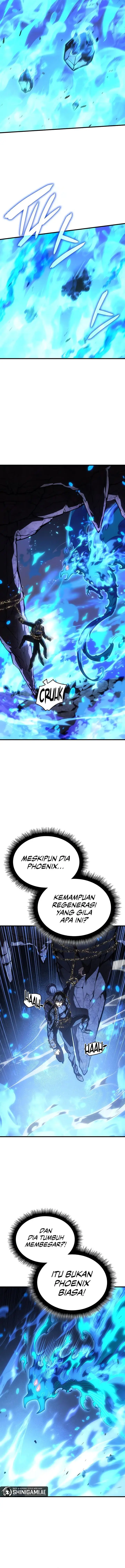 image-komik-regressing-with-the-kings-power-chapter-36-15/26