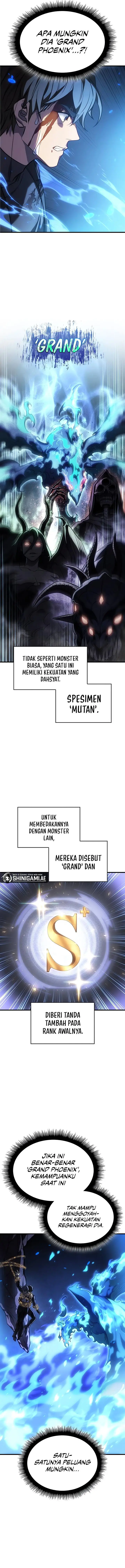 image-komik-regressing-with-the-kings-power-chapter-36-16/26