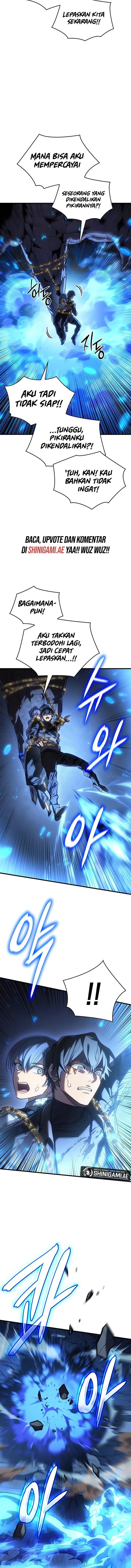 image-komik-regressing-with-the-kings-power-chapter-36-19/26