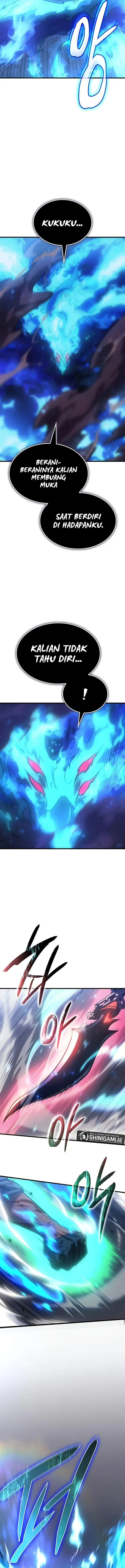 image-komik-regressing-with-the-kings-power-chapter-36-20/26