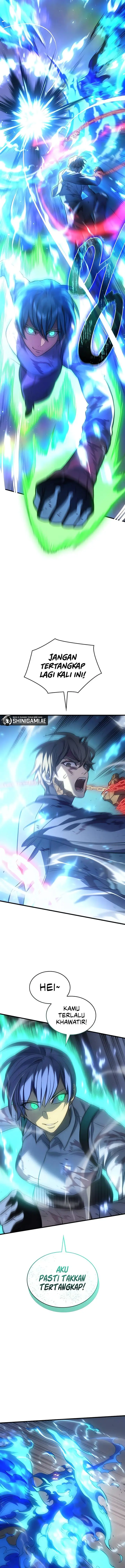 image-komik-regressing-with-the-kings-power-chapter-36-21/26