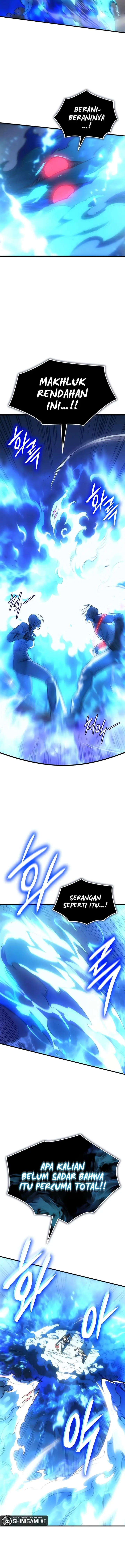 image-komik-regressing-with-the-kings-power-chapter-36-22/26