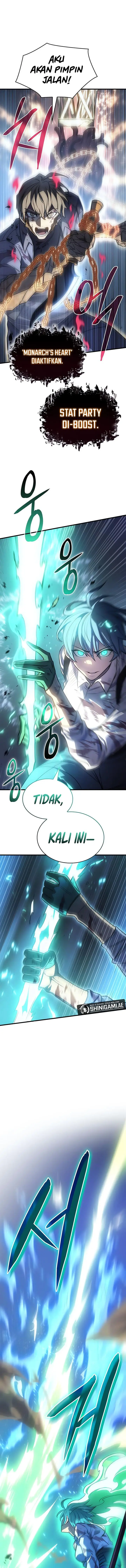 image-komik-regressing-with-the-kings-power-chapter-36-23/26