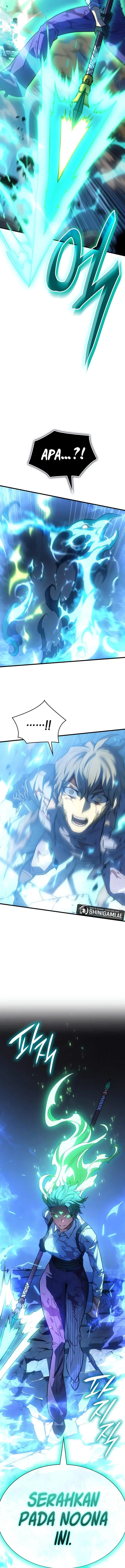 image-komik-regressing-with-the-kings-power-chapter-36-24/26