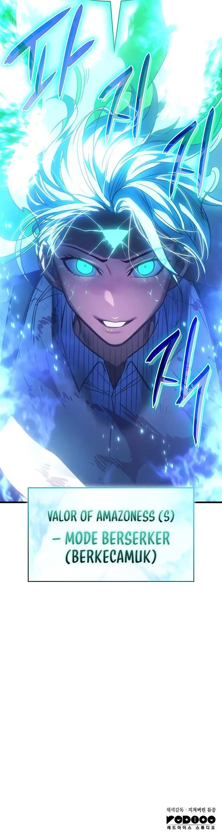 image-komik-regressing-with-the-kings-power-chapter-36-25/26