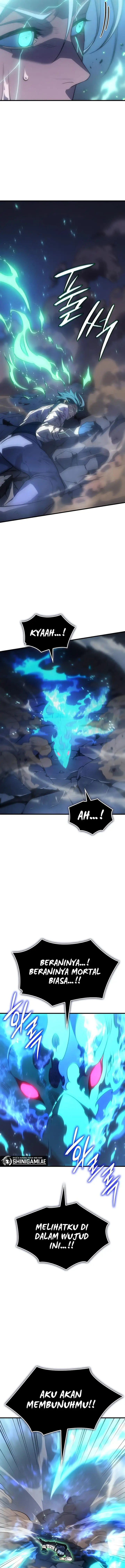 image-komik-regressing-with-the-kings-power-chapter-37-4/20