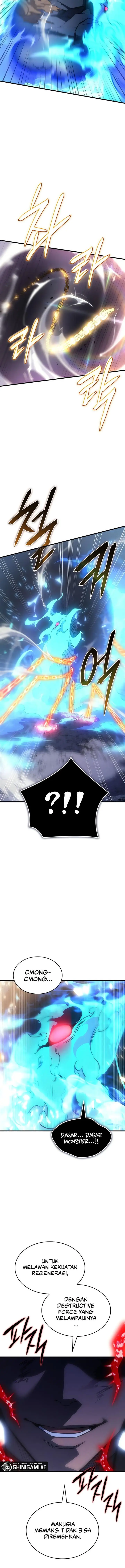 image-komik-regressing-with-the-kings-power-chapter-37-5/20