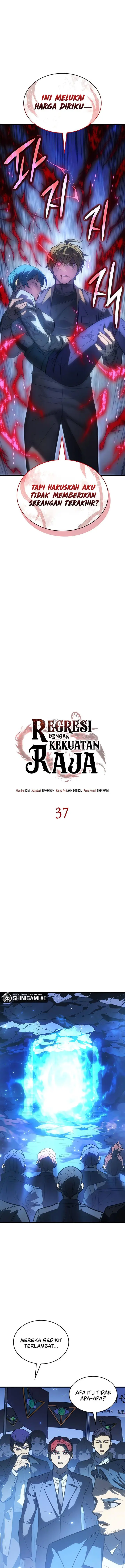 image-komik-regressing-with-the-kings-power-chapter-37-6/20