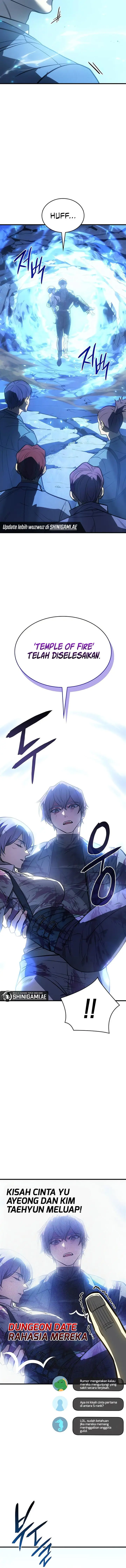 image-komik-regressing-with-the-kings-power-chapter-37-8/20