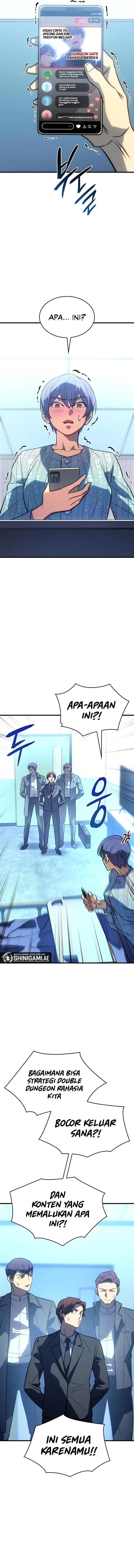 image-komik-regressing-with-the-kings-power-chapter-37-9/20