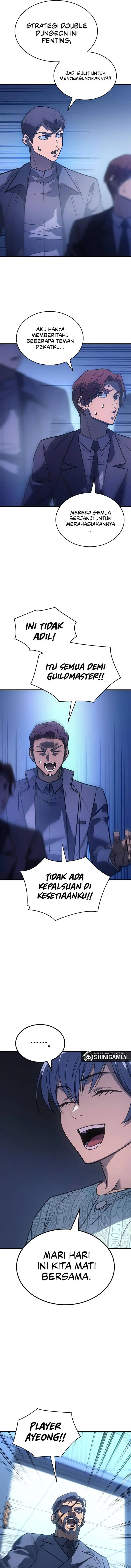 image-komik-regressing-with-the-kings-power-chapter-37-10/20
