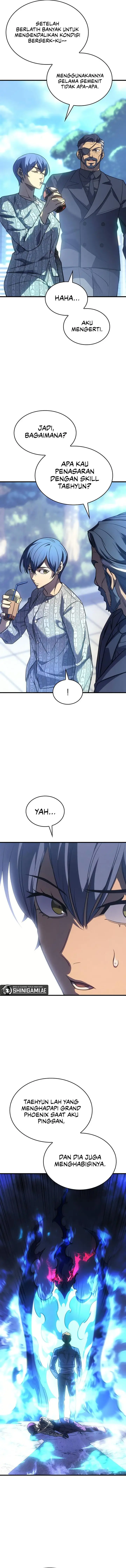 image-komik-regressing-with-the-kings-power-chapter-37-12/20