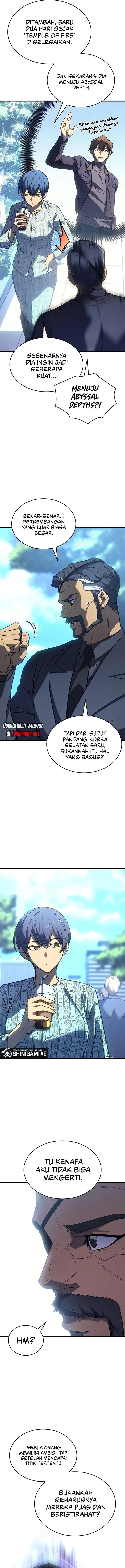 image-komik-regressing-with-the-kings-power-chapter-37-13/20