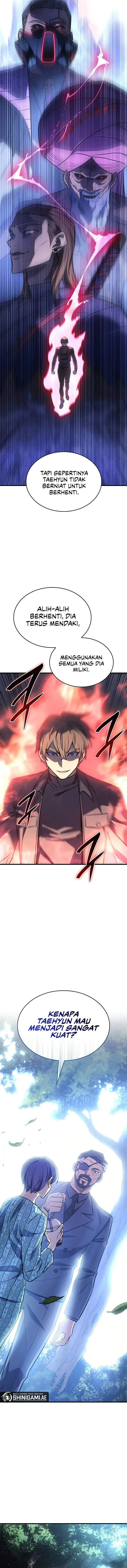 image-komik-regressing-with-the-kings-power-chapter-37-14/20