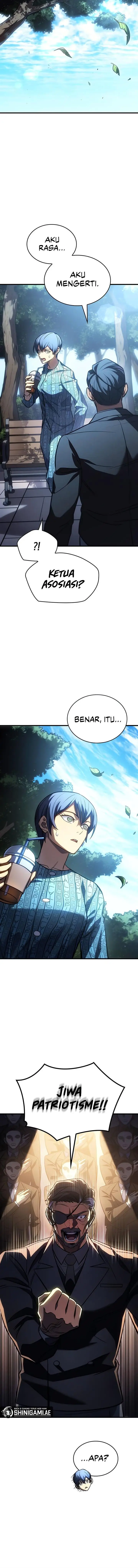 image-komik-regressing-with-the-kings-power-chapter-37-15/20